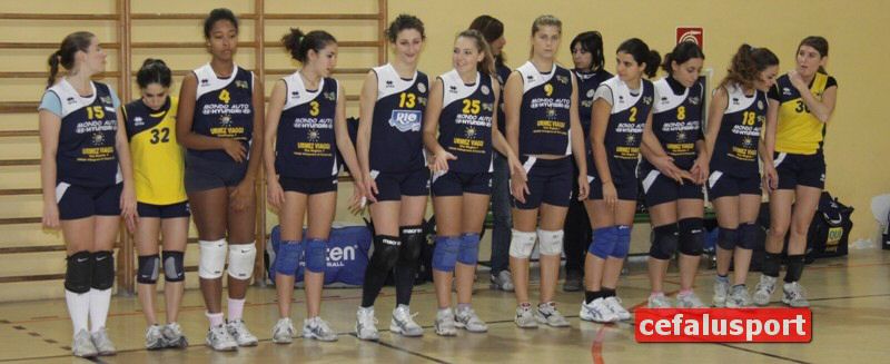 101204_Partanna 027y_tn.jpg